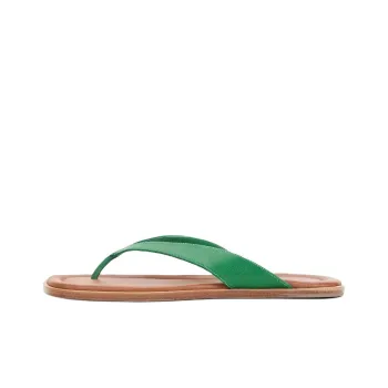 Staud Flip Flops Women's