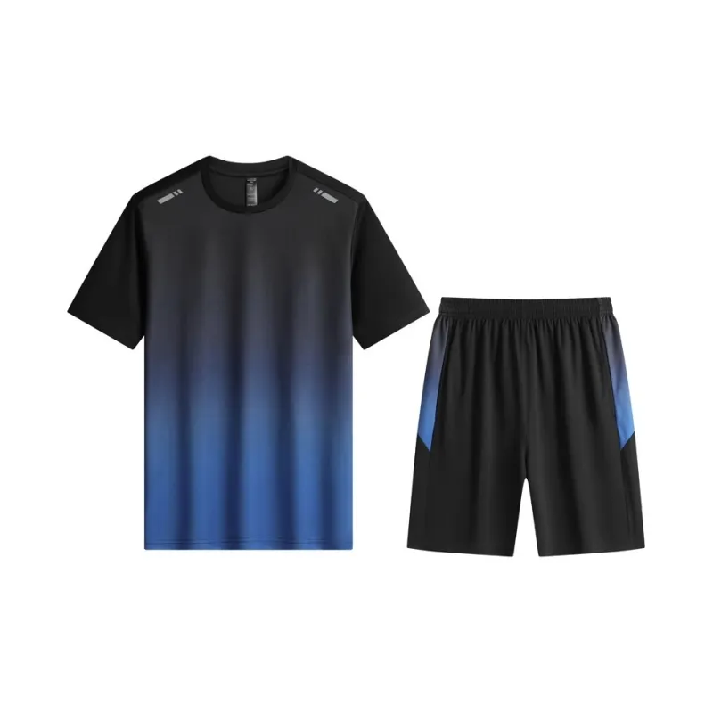 SAFEBET Yoga Sets Basketball Cycling Indoor Sports Badminton Running Unisex-1