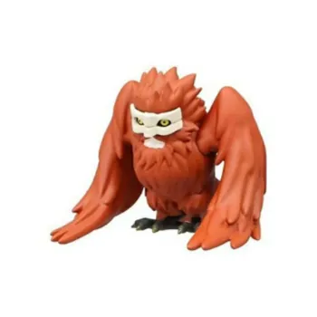 FURYU Jujutsu Kaisen Cursed Spirit Bonus Gifts