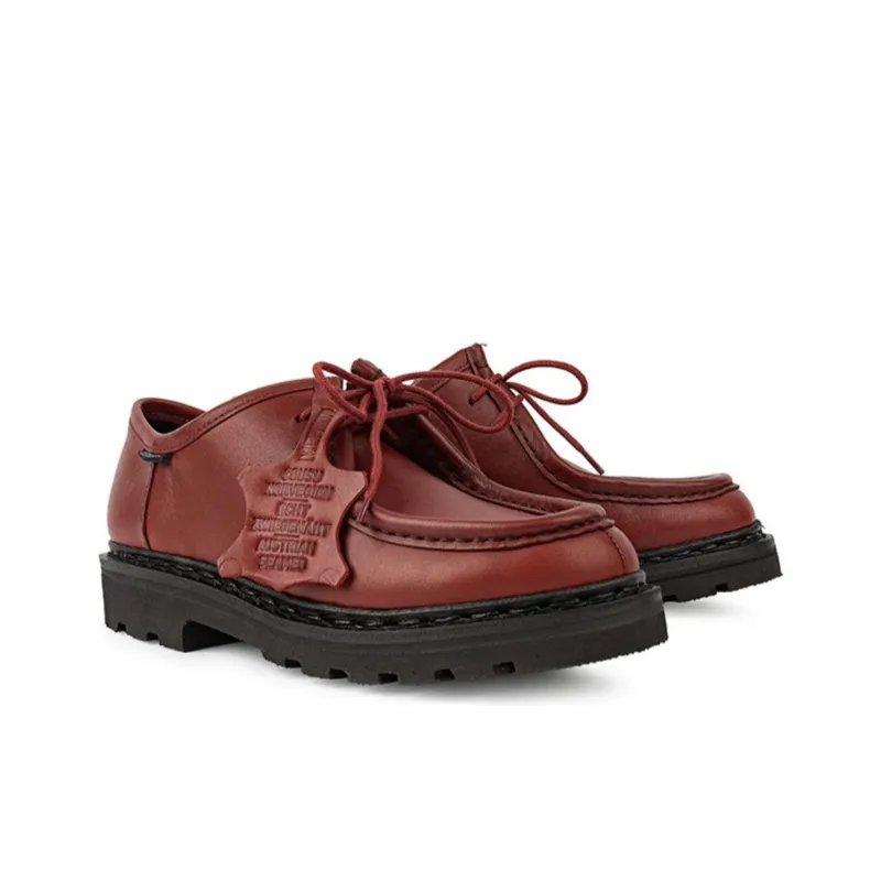 MEPHISTO Low-Top Casual Shoes Women's-7