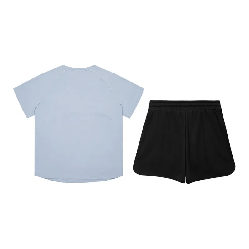 HOTSUIT Casual Suits Women's-7