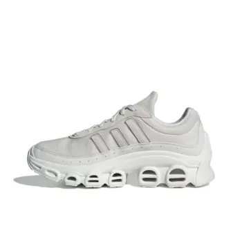 AdiFOM Megaride Adidas Originals 'Crystal White'