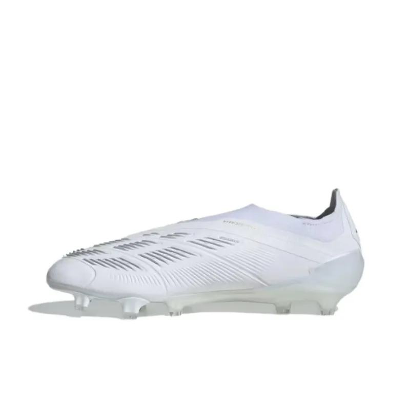 Adidas Predator Elite Laceless Fg Dayspark Pack-1