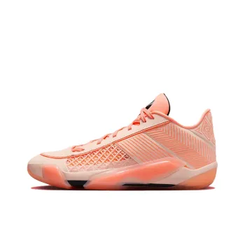 JORDAN 38 Rui Hachimura Toyama Prefecture US M 7 - POIZON