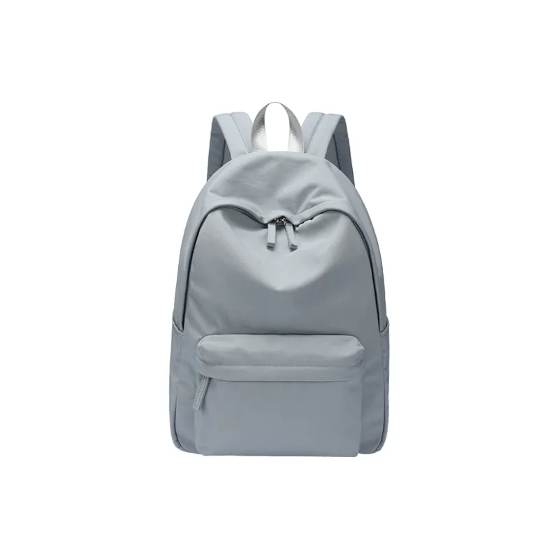 Yohji Kimura Oxford Backpack Women's-7