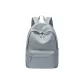 Haze Gray