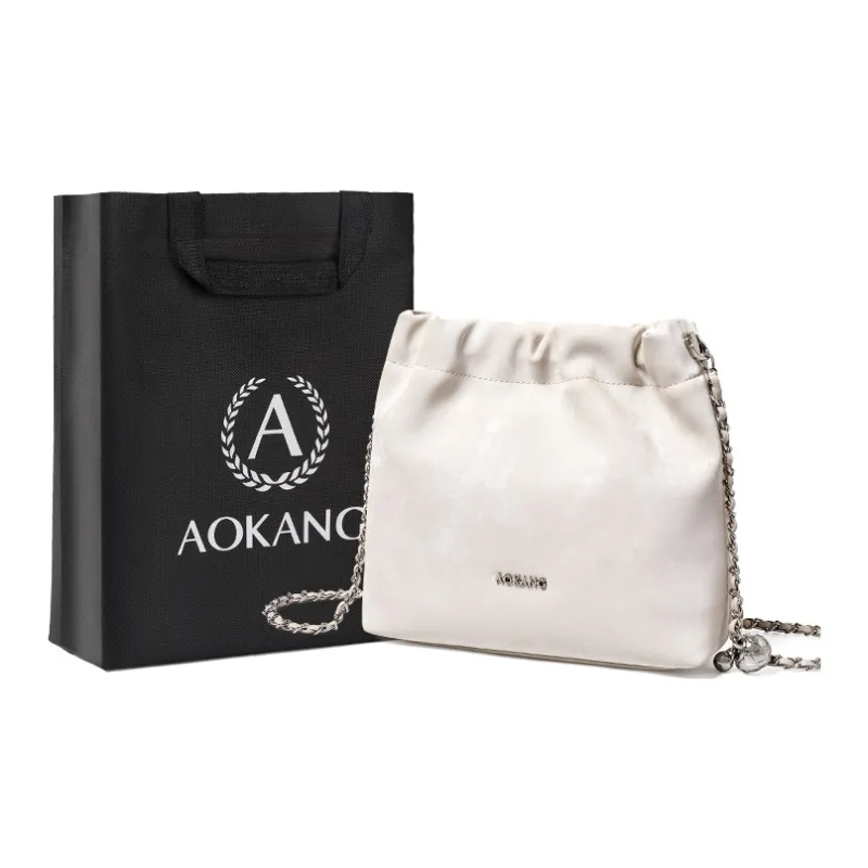 AOKANG Shoulder Bags-0