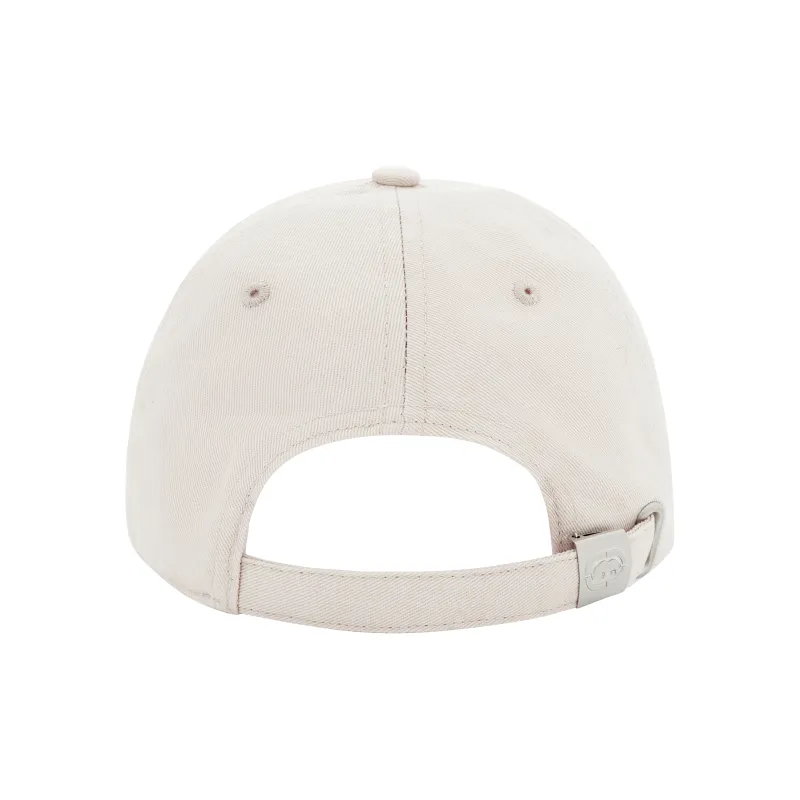 ECKO Cotton Baseball Caps Unisex-2