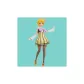 Kagamine Rin