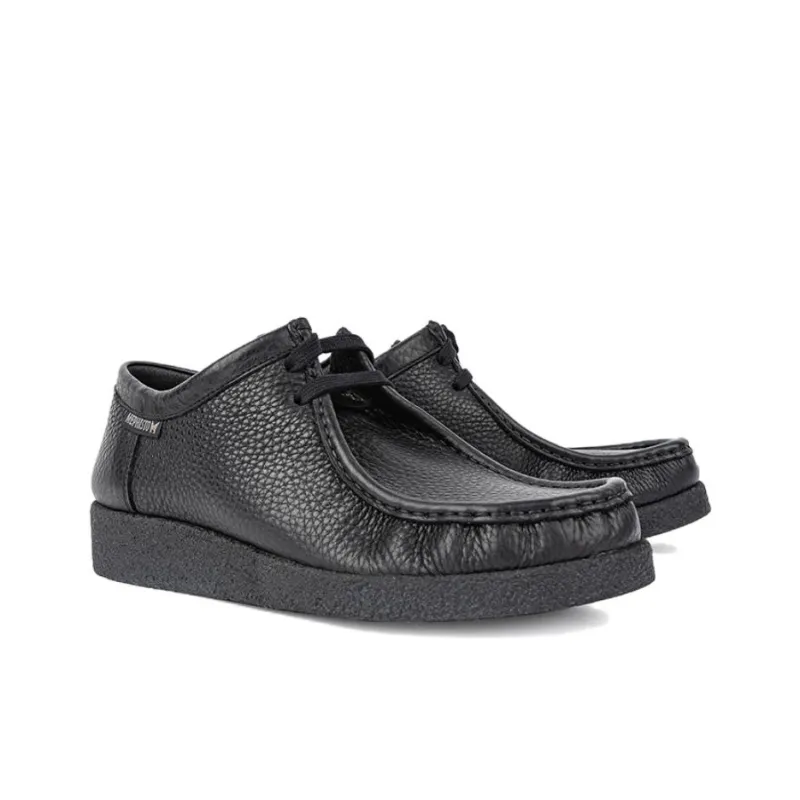MEPHISTO Men's Casual Shoes Men's-2