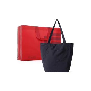 Dubaolu Shoulder Bags