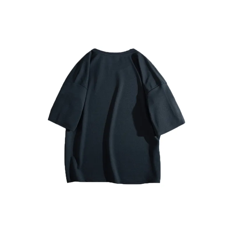 WJBS T Shirts Unisex-7
