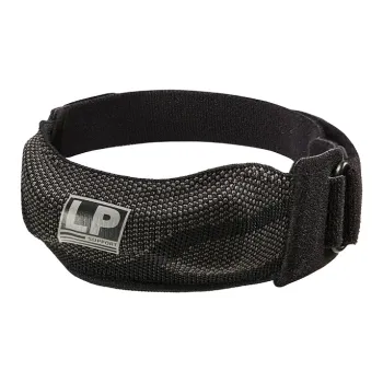 LP SUPPORT Knee Pads