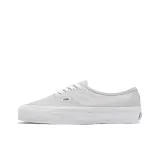 Vans Vault Chukka Bardenas LX