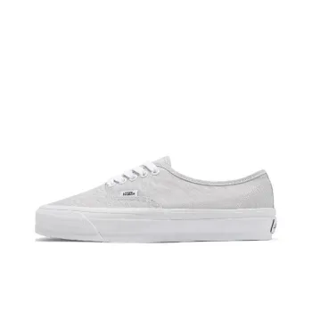 Authentic Vans Reissue Lx 'Lunar Rock'
