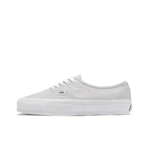 Authentic athletic Vans Reissue Lx 'Lunar Rock'