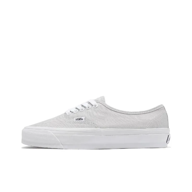 Authentic Vans Reissue Lx 'Lunar Rock'-0
