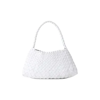 Dragon Diffusion Rosanna Shoulder Bag