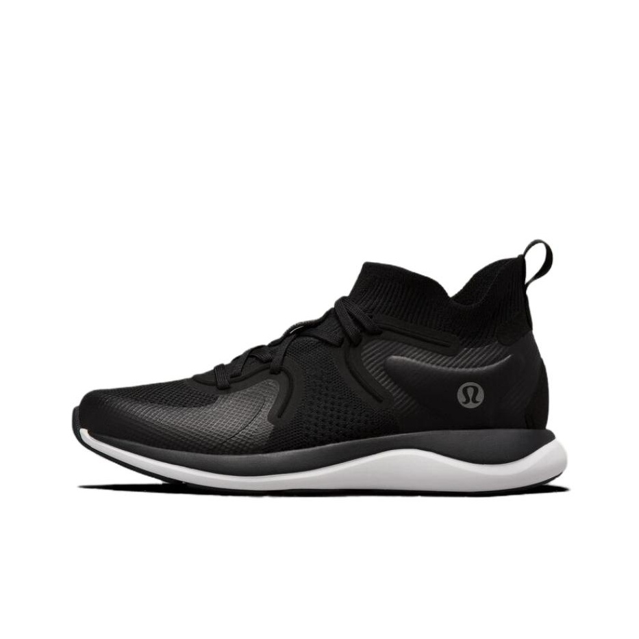 Lululemon Blue Running on Sale & Authentic - POIZON