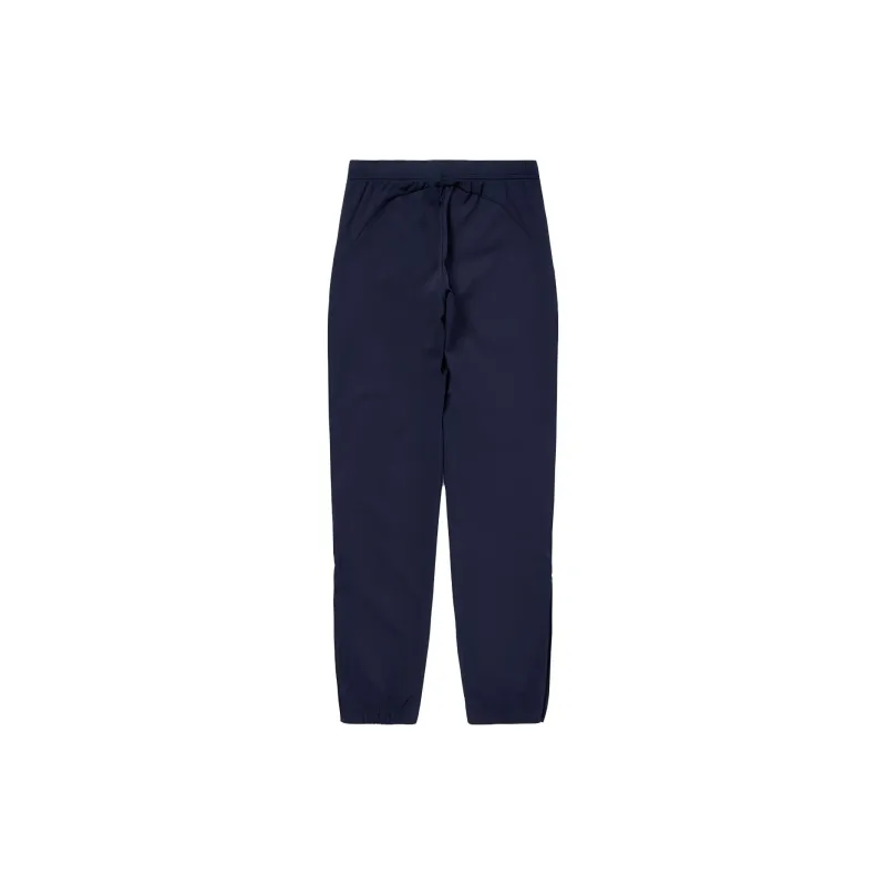 LACOSTE Casual Sportswear Men's-4
