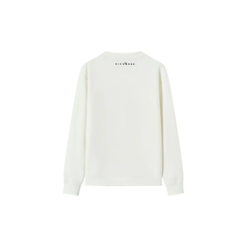 JOHN RICHMOND Sweatshirts Men-3