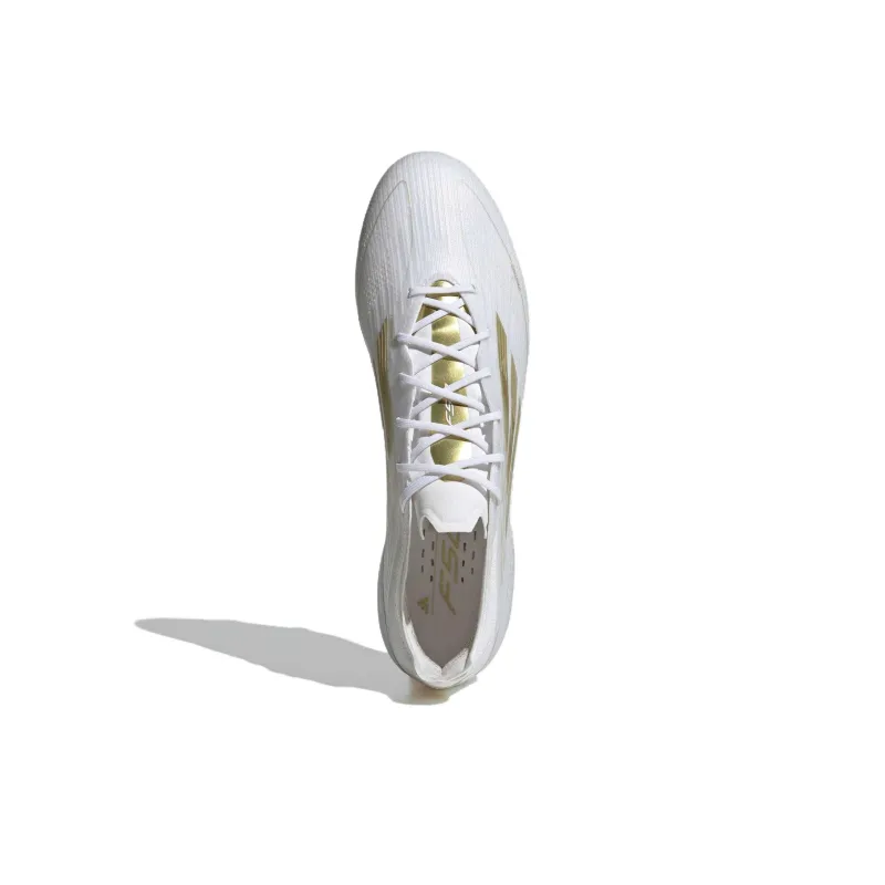 Adidas F50 Elite Firm Ground Dayspark Pack-3
