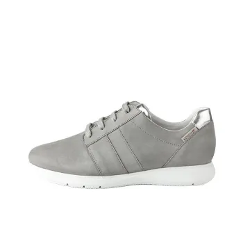 MEPHISTO Low-Top Casual Shoes 2.5cm Women's