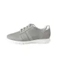 Steel Gray