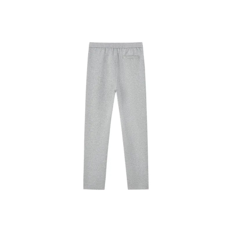JOHN RICHMOND SS24 Casual Pants Men's-3
