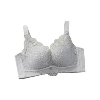 YIMANLI Women's Bras