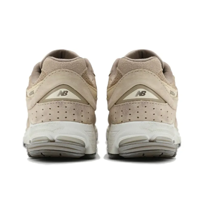 New Balance 2002R Incense Sandstone-3