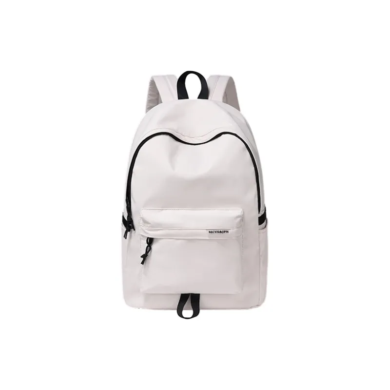 Yohji Kimura Backpacks-16