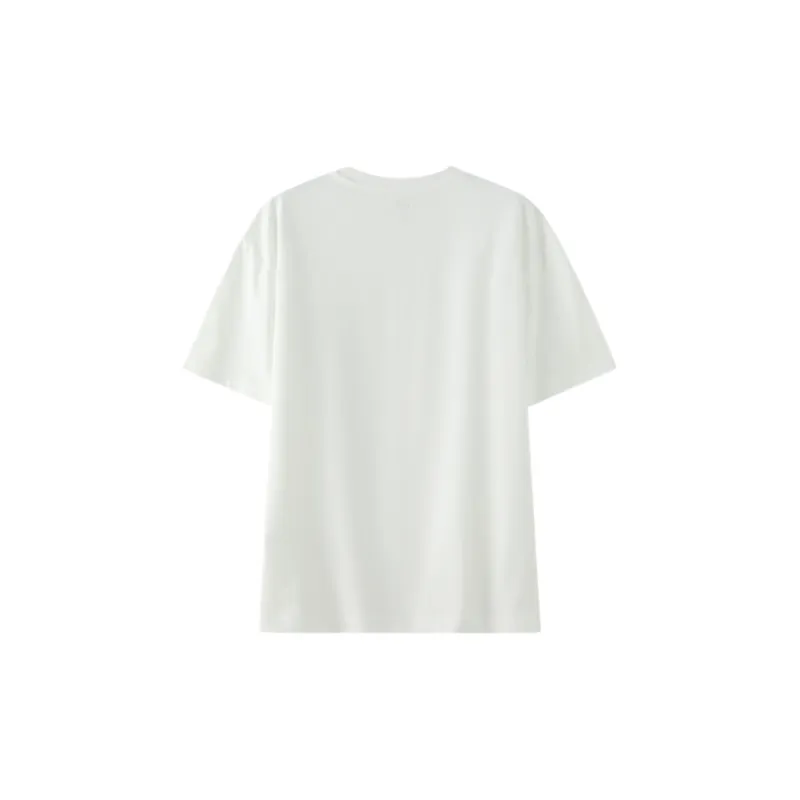 GAP T Shirts Men-6