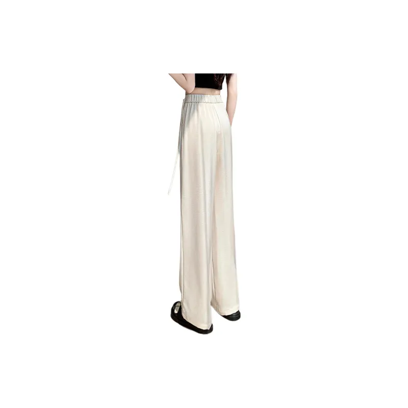 Like The Age Of Water Casual Pants Women's-1