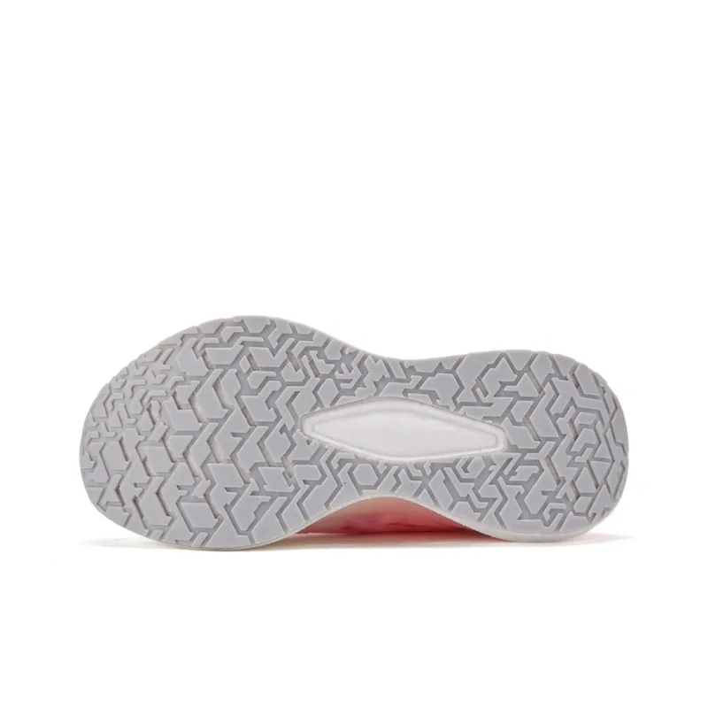 Pnj Anti-Slip Wear-Resistant Running Shoes Women's-3