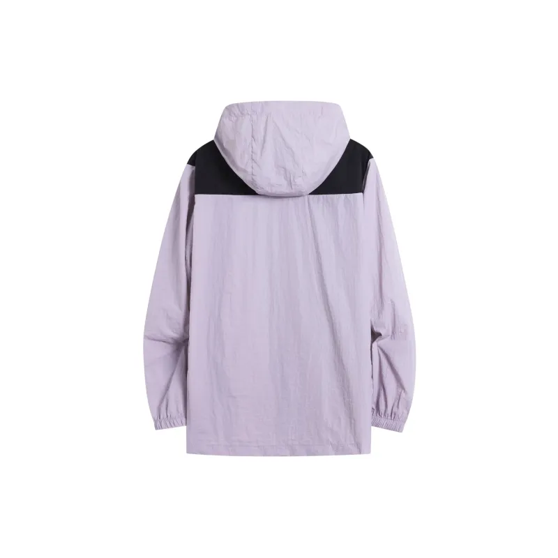 MXDT Sun Protection Clothing Unisex-7