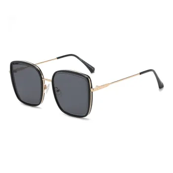 NOME Sunglasses Women's