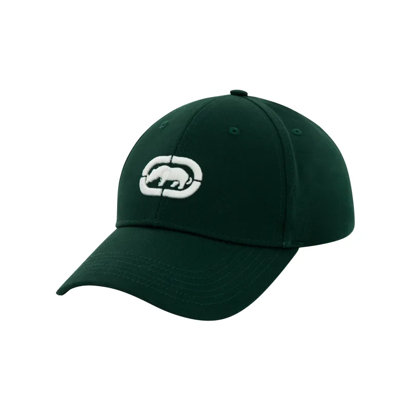 ECKO Cotton Baseball Caps Unisex-4