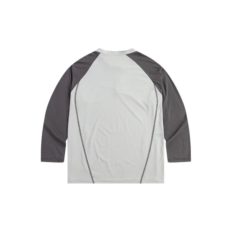 ENSHADOWER T Shirts Unisex-3