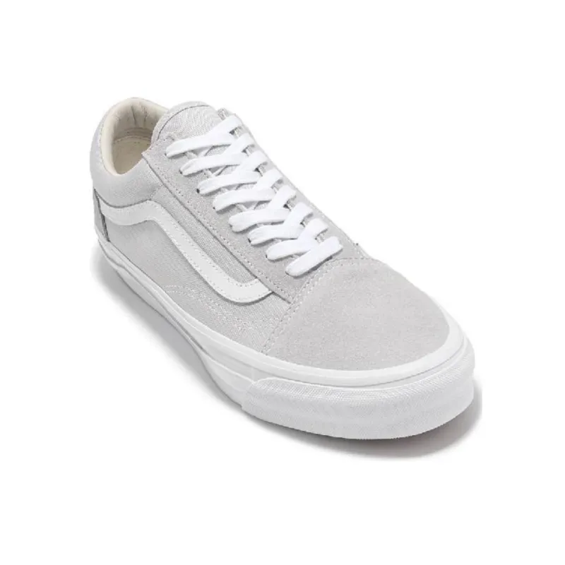 Vans Old Skool 36 Lx Premium Lunar Rock-3