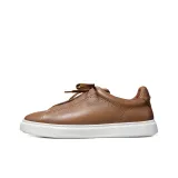 Brown G874