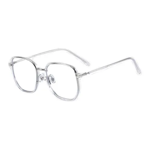 Prsr Alloy Aviator Sunglasses Mens