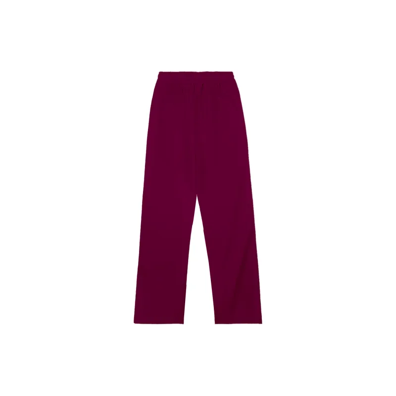 CSKS Casual Pants Unisex-1