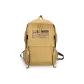 Earth Yellow