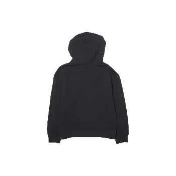 MLB New York Yankees Sweatshirt Unisex Black