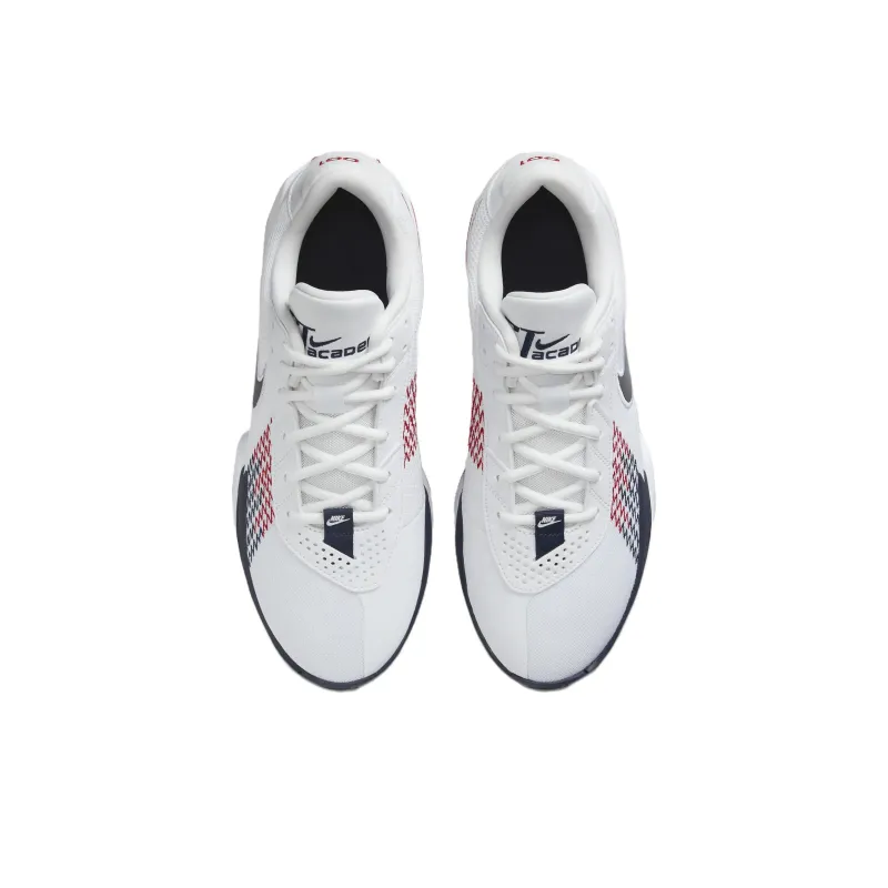 Nike Gt Cut Academy Usa-3