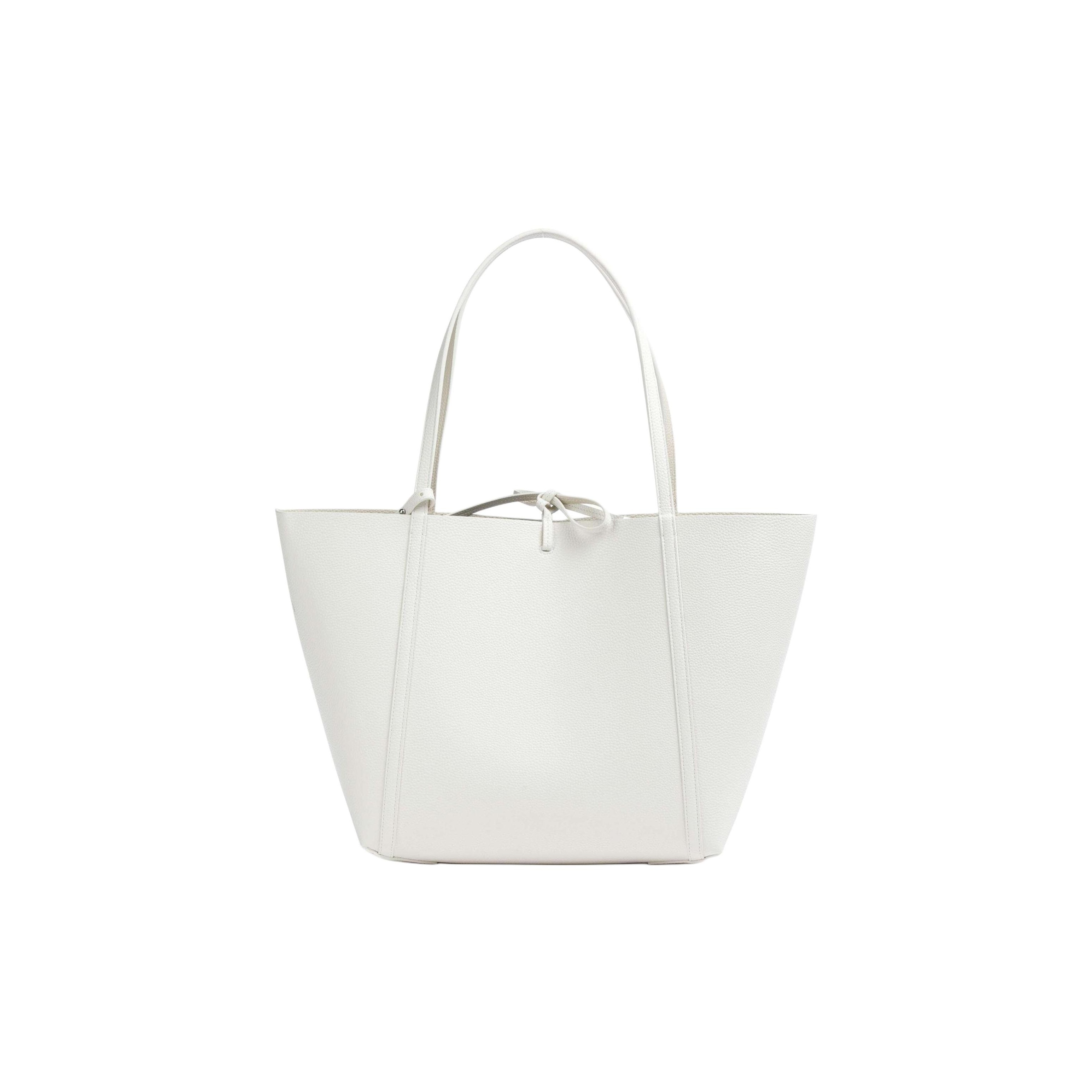 Amazon.com: Armani Exchange Women's Victoria Mini Bag, Dusty
