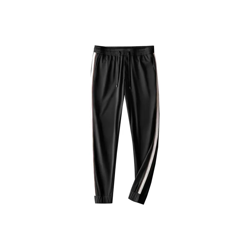 HARSIINCN Casual Pants Men-49