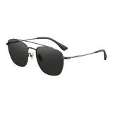 SPLP88K-0627
