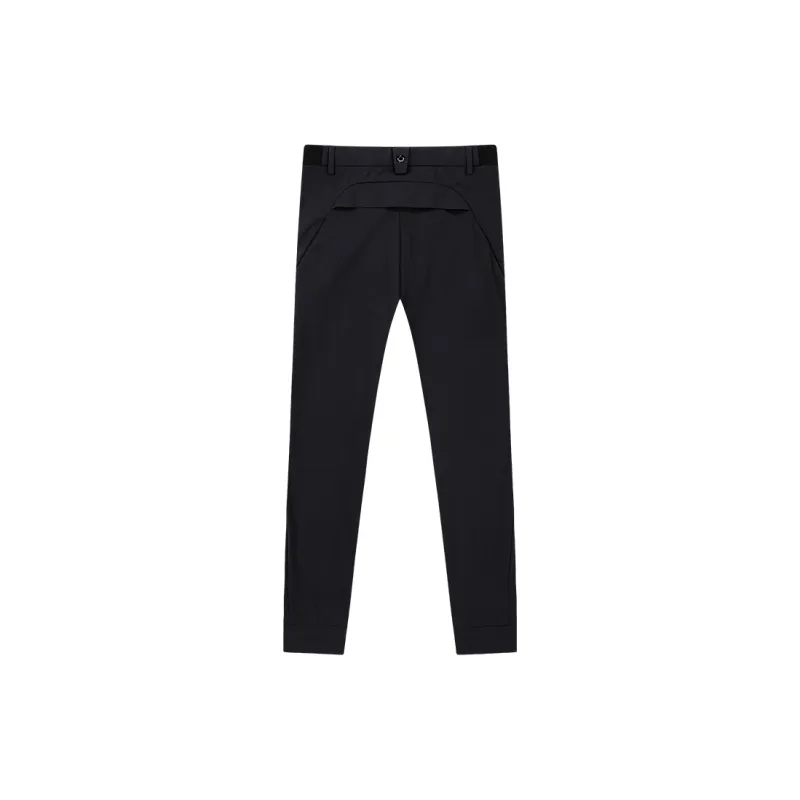 EUROPEAN TOUR Casual Pants Men's-2